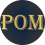 pom