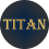 titan