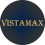 vistamax